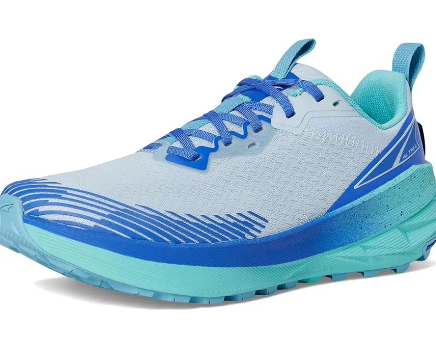 Altra Experience Wild 2 Women's