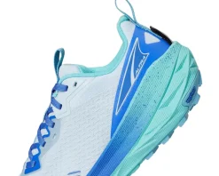 Altra Experience Wild 2 Women's