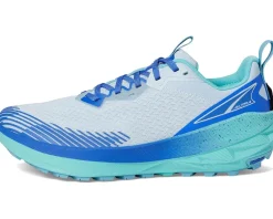 Altra Experience Wild 2 Women's