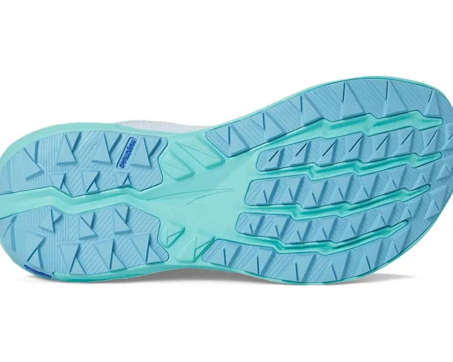 Altra Experience Wild 2 Women's
