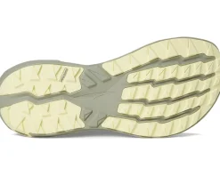 Altra Experience Wild 2 Women's