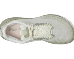Altra Experience Wild 2 Women's