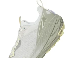 Altra Experience Wild 2 Women's