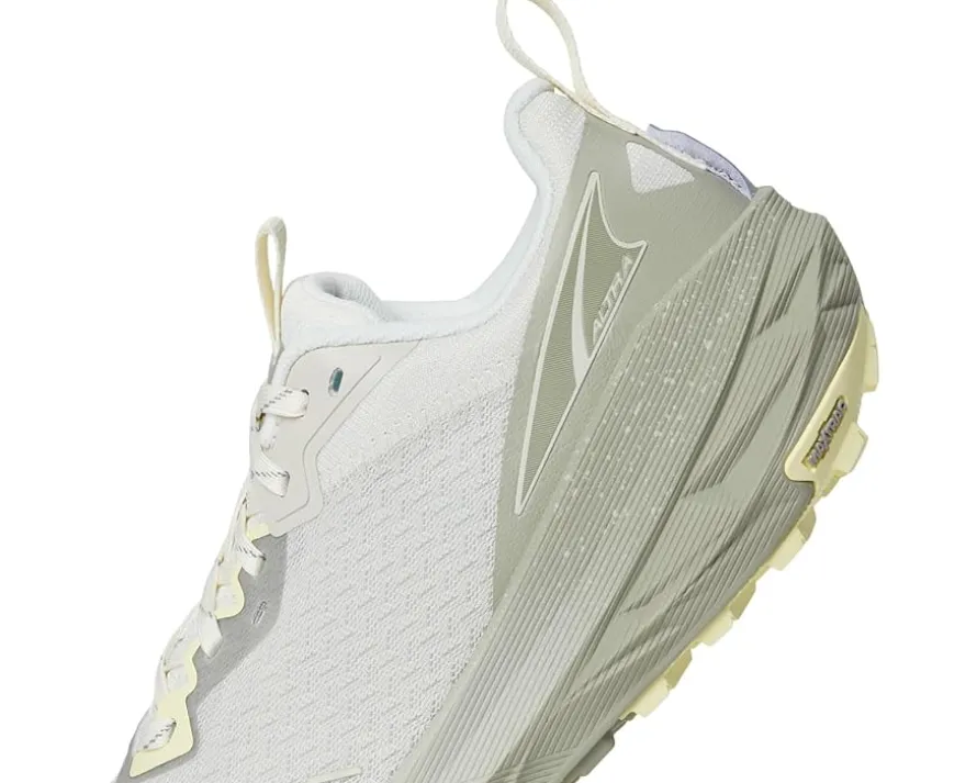 Altra Experience Wild 2 Women's