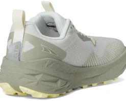 Altra Experience Wild 2 Women's