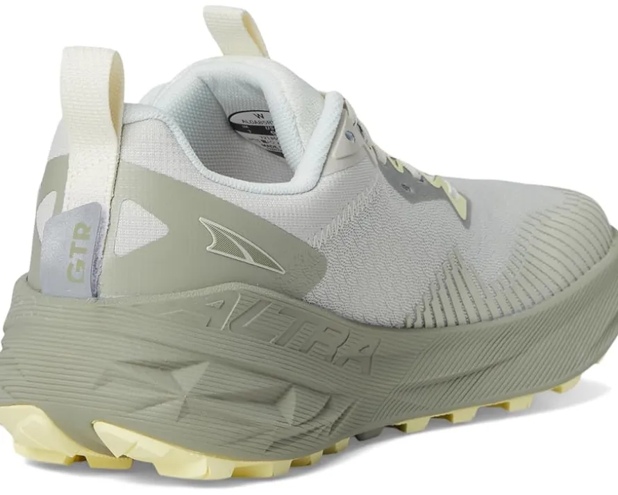 Altra Experience Wild 2 Women's
