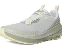 Altra Experience Wild 2 Women's