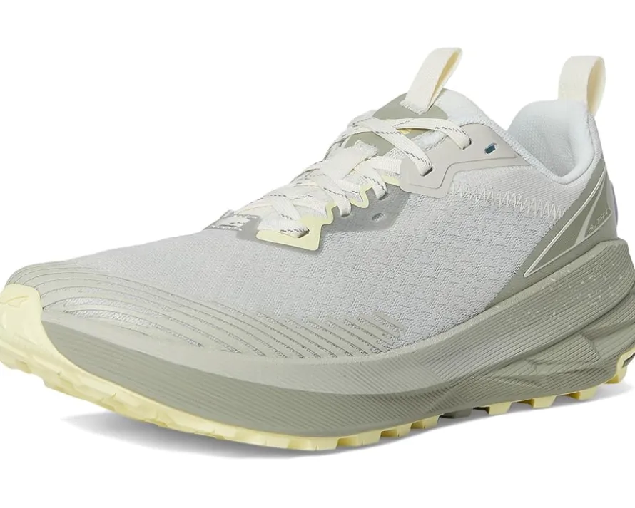 Altra Experience Wild 2 Women's