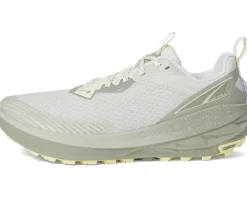 Altra Experience Wild 2 Women's
