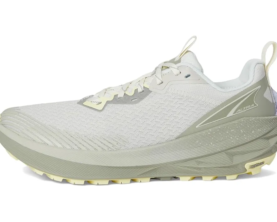 Altra Experience Wild 2 Women's