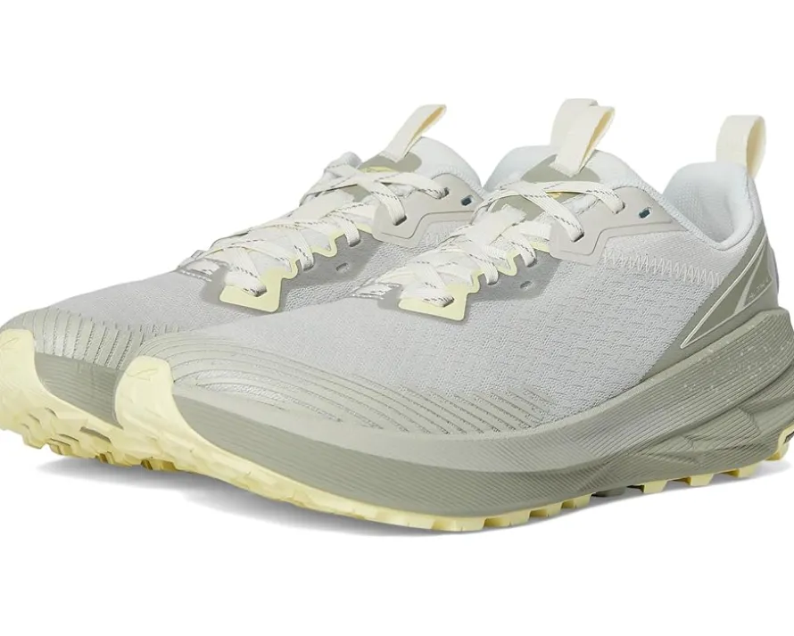 Altra Experience Wild 2 Women's