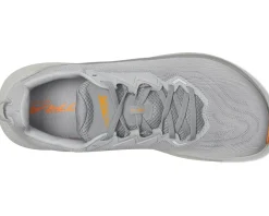 Altra Fwd Via Men's
