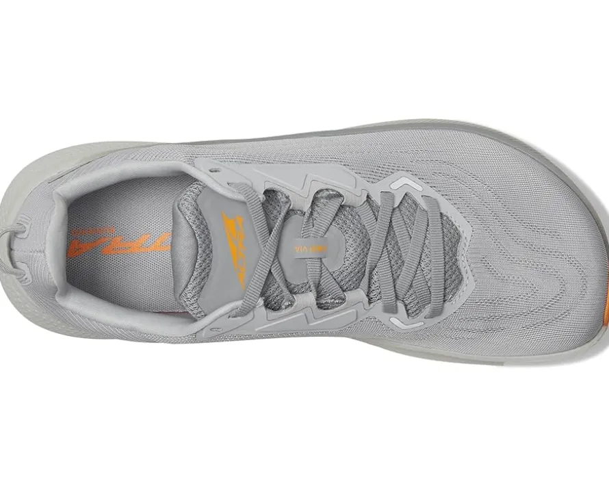 Altra Fwd Via Men's