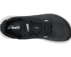 Altra Fwd Via Men's