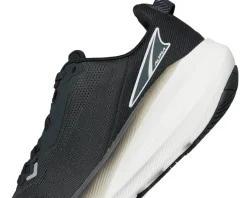 Altra Fwd Via Men's