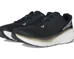 Altra Fwd Via Men's