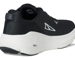 Altra Fwd Via Men's
