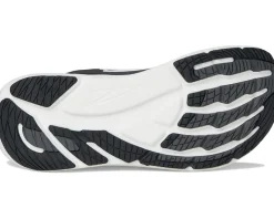 Altra Fwd Via Men's