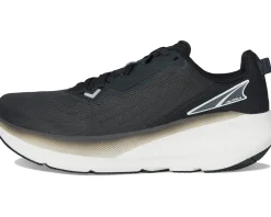 Altra Fwd Via Men's