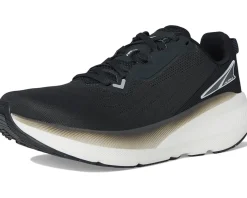 Altra Fwd Via Men's