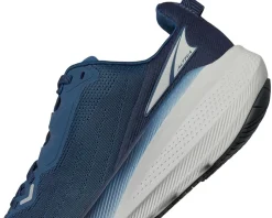 Altra Fwd Via Men's