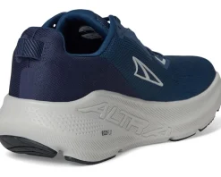 Altra Fwd Via Men's