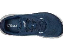 Altra Fwd Via Men's