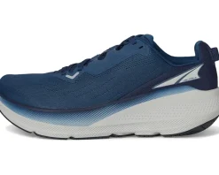 Altra Fwd Via Men's