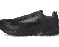 Altra Men's Timp 5 Men's