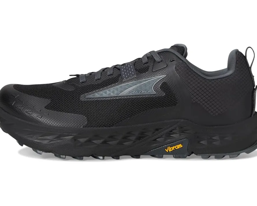 Altra Men's Timp 5 Men's