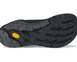 Altra Men's Timp 5 Men's