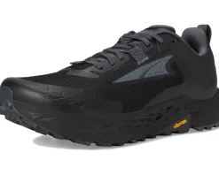 Altra Men's Timp 5 Men's