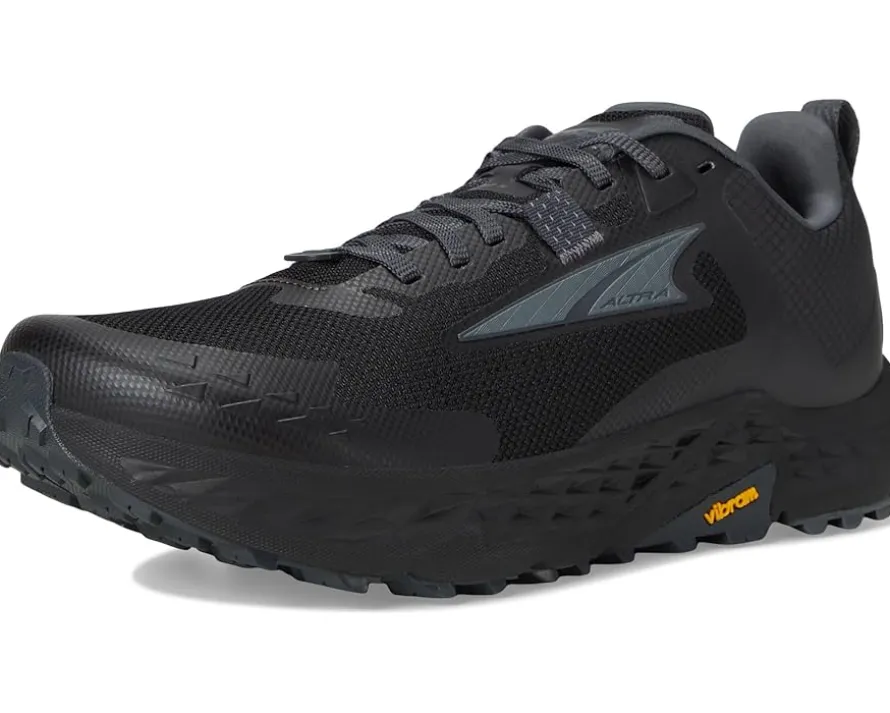 Altra Men's Timp 5 Men's