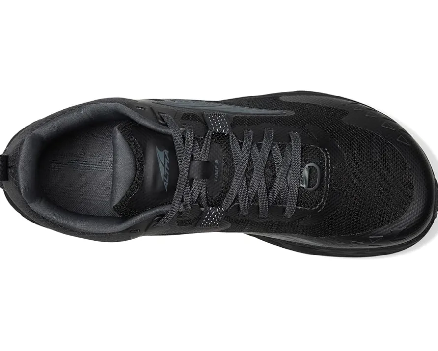 Altra Men's Timp 5 Men's