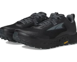 Altra Men's Timp 5 Men's