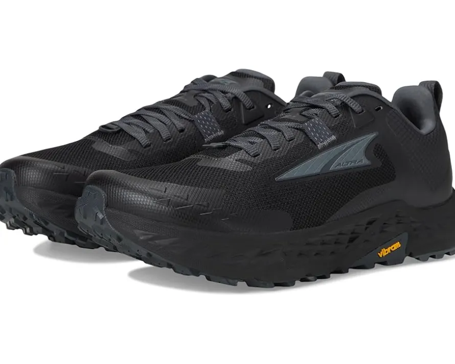 Altra Men's Timp 5 Men's