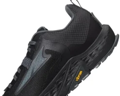 Altra Men's Timp 5 Men's