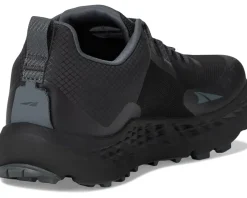 Altra Men's Timp 5 Men's