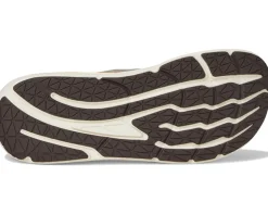 Altra Paradigm 7 Men's