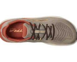 Altra Paradigm 7 Men's