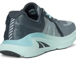 Altra Paradigm 7 Women's