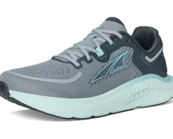 Altra Paradigm 7 Women's