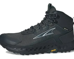 Altra Timp 5 Hiker Gtx Men's