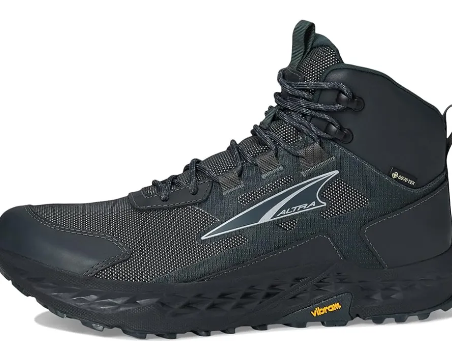 Altra Timp 5 Hiker Gtx Men's