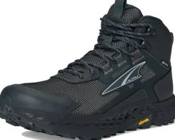 Altra Timp 5 Hiker Gtx Men's