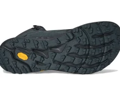 Altra Timp 5 Hiker Gtx Men's