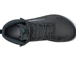 Altra Timp 5 Hiker Gtx Men's
