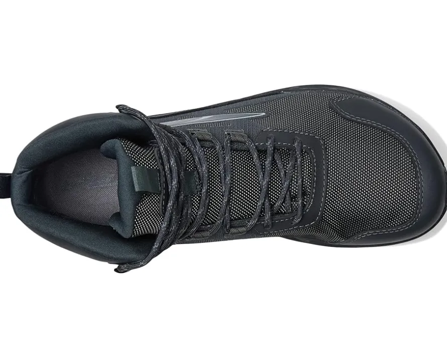 Altra Timp 5 Hiker Gtx Men's