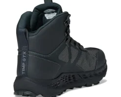 Altra Timp 5 Hiker Gtx Men's