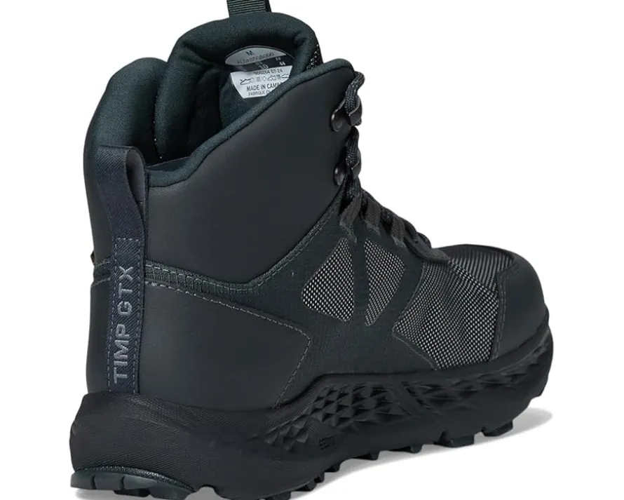 Altra Timp 5 Hiker Gtx Men's